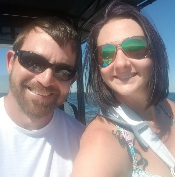 amandanichols65